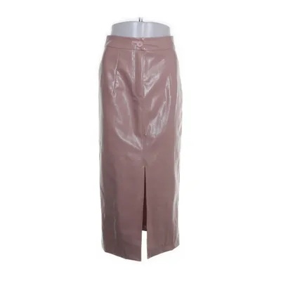 Rok (Roze) van Perla Bella Polyester