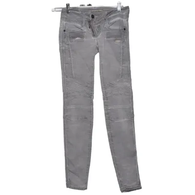 Jeans (Gray) from Gang