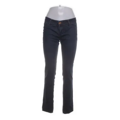Spijkerbroek (Blauw) van Tally Weijl Katoen, Polyester, Elastaan