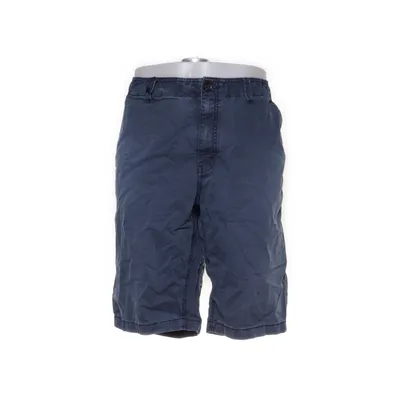 Shorts (Blå) från Westbury Premium Bomull