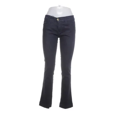 Jeans (Blue) from Miss Sixty Collection Cotton