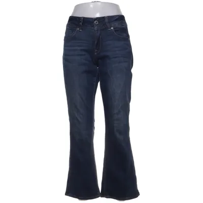 Jeans (Midge Bootcut) från G-Star Raw