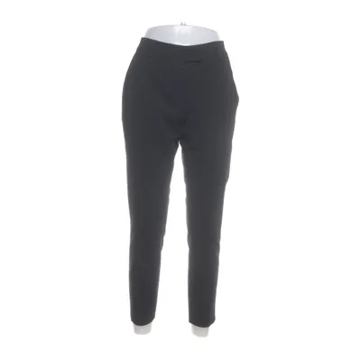 Kostuumbroek (Zwart) van Hunkydory