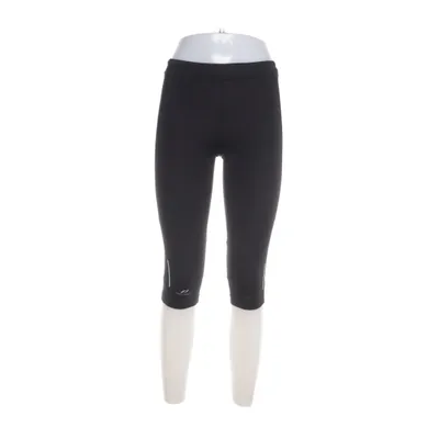 Compressieshorts (Zwart) van Pro Touch