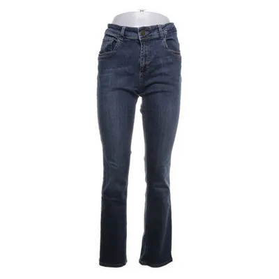 Para mi jeans on sale online