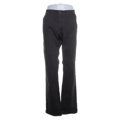Chinos (Brun) från Hampton Republic