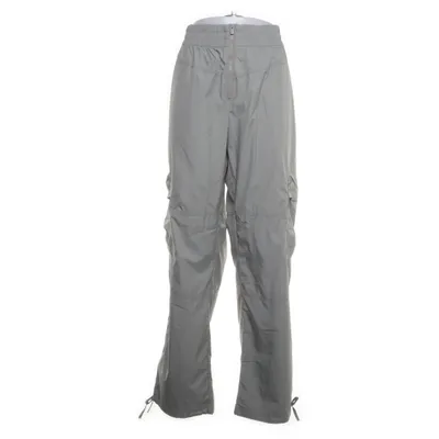 Träningsbyxor (Grön) från H&M Move Polyester