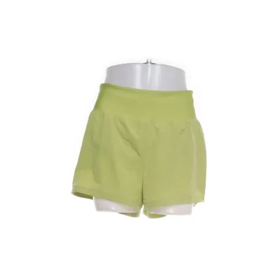 Träningsshorts (Grön) från H&M Move