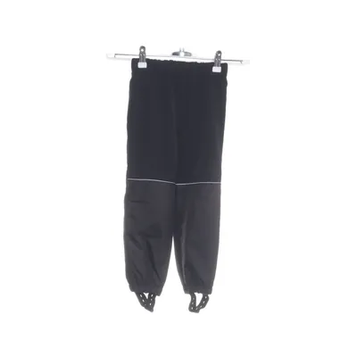 Outdoor broek (Zwart) van Friends