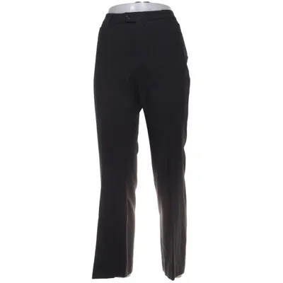 Pantalon (ANNSI) de Tiger of Sweden