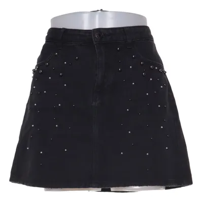 Jeanskjol (DENIM SKIRT) från Stradivarius