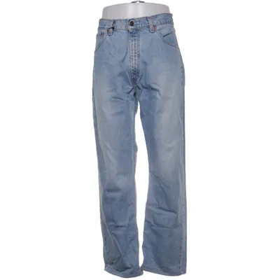 Jean (521) de Levi Strauss & Co Coton