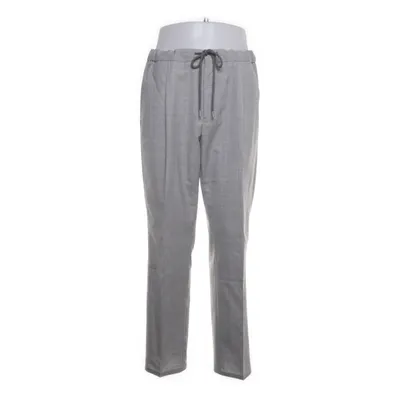 Byxor (Grå) från Suitsupply