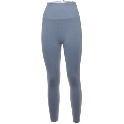 Collants de sport (Bleu) de Milar