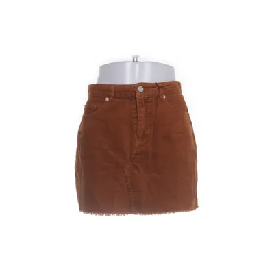Rok (Bruin) van Pull & Bear