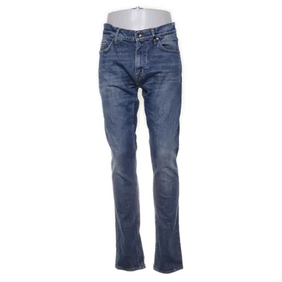 Jeans (Blå) från Tiger of Sweden Jeans
