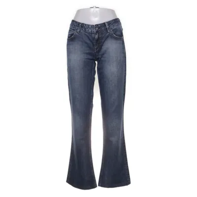 Jeans (Blå) från Tommy Hilfiger Denim Bomull