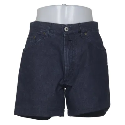 Denim shorts (Blue) from GANT Madison Cotton