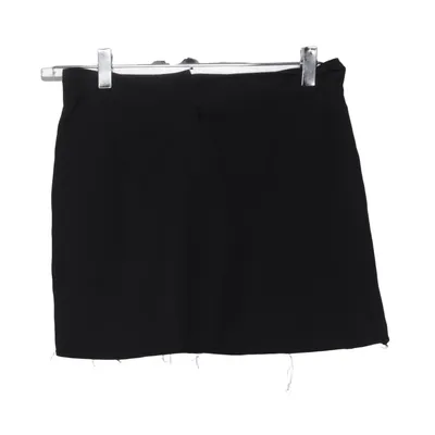 Kjol (Svart) från Tammy Polyester