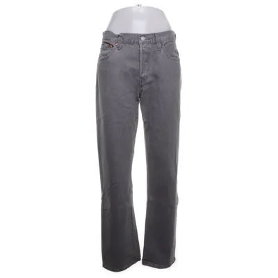 Jeans (Grå) fra Levi Strauss & Co