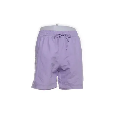 Zwemshort (Chase Swim Trunks) van Carhartt WIP Polyester