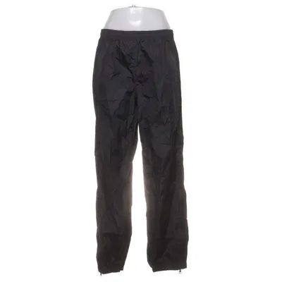 Byxor (Svart) från Rocktrail Polyester