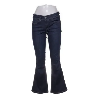 Jeans (PIMLICO) fra Pepe Jeans Bomuld, Elastan, Polyester