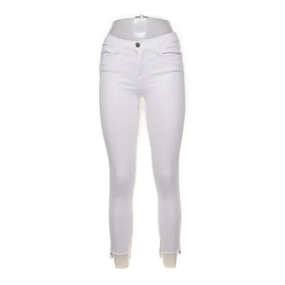 Jean (LSJRS403) de Frame Denim Coton, Élasthane, Polyester
