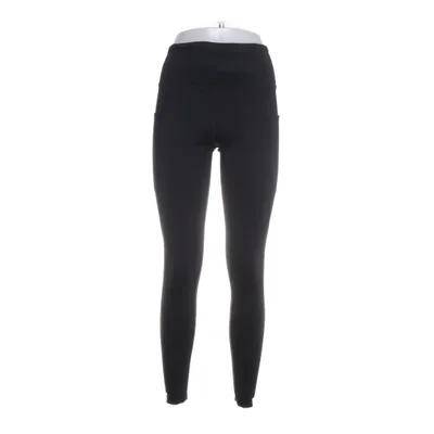Collants de sport (Noir) de Ninepine Élasthane, Nylon