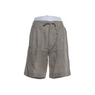 Shorts (Green) from Lardini