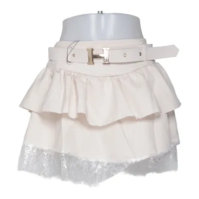 Rok (Beige) van New Collection