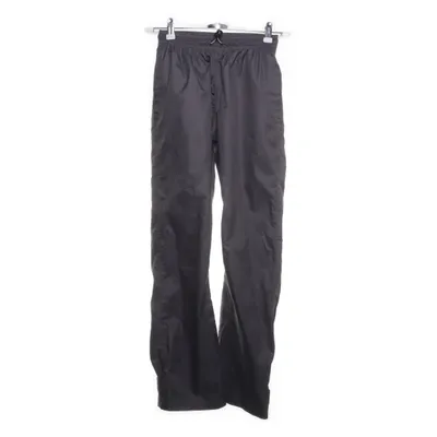 Broek (Grijs) van Didriksons 1913 Polyester