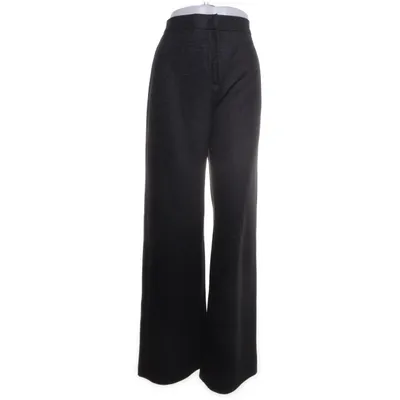 Kostymbyxor (Grå) från Weekend MaxMara