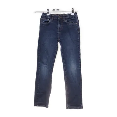 Jean (THE STRAIGHT) de The Denim C&A