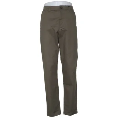 Chino (SLHSLIMTAPE-REPTON 172 FLEX) de Selected Homme Coton biologique, Coton recyclé