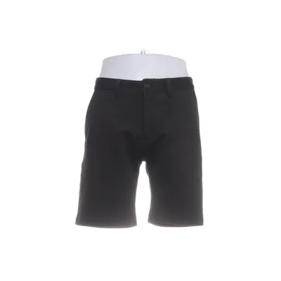 Shorts (Svart) från Clean Cut Copenhagen