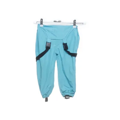 Täckbyxor (Turkos) från Ver de Terre Nylon, Polyester