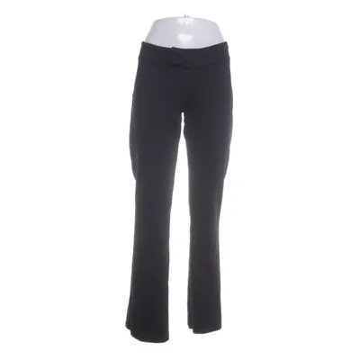 Palazzobyxor (Svart) från Nelly