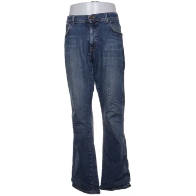 Jeans (TEXAS STRETCH) from Wrangler Cotton, Elastane