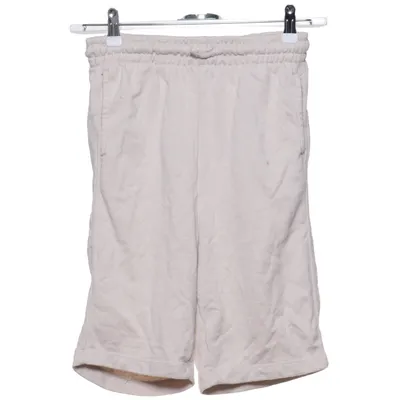 Sweat shorts (Beige) from Lefties Cotton, Polyester