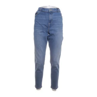 Jeans (Blå) från C&A Bomull, Polyester, Elastan