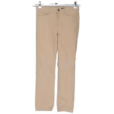 Chino (Beige) von Namuk