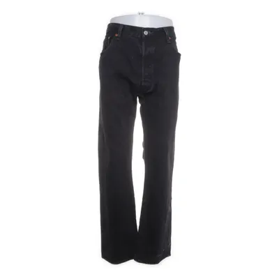 Jeans (501) från Levi Strauss & Co Bomull
