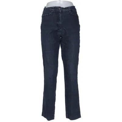 Jeans (Blue) from Toni