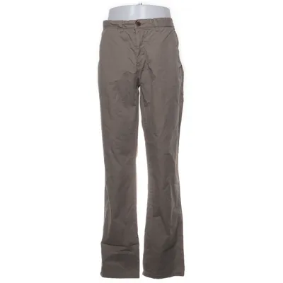 Chinos (Grön) från Tommy Hilfiger Denim