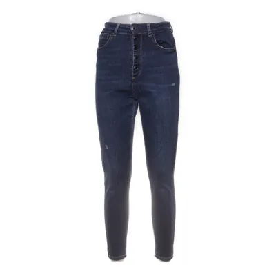 Jeans (SUPER HIGH WAIST) från Stradivarius