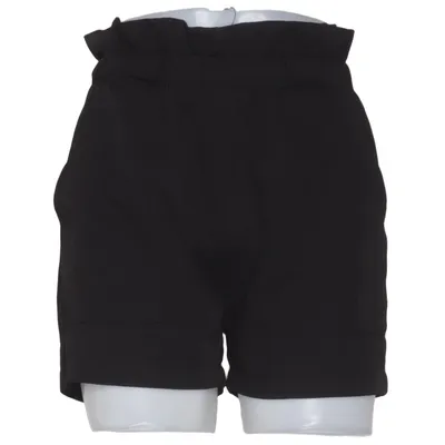 Short (Noir) de Dennis M