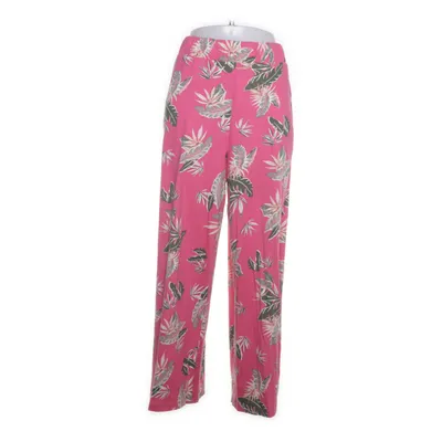 Pyjamasbyxor (Rosa, Flerfärgad) från Miss Milla Polyester