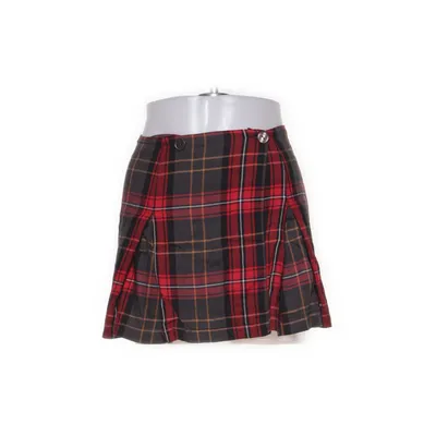 Kjol (NANCY) från Pepe Jeans Bomull