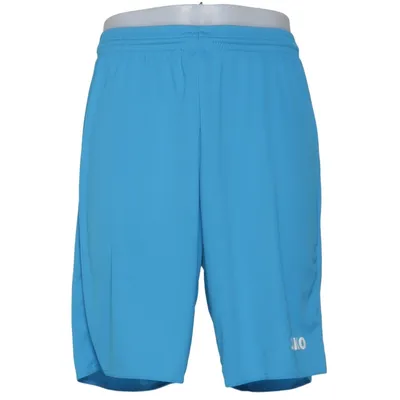 Sports shorts (Blue) from Jako Polyester